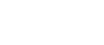株式会社原状回復研究室